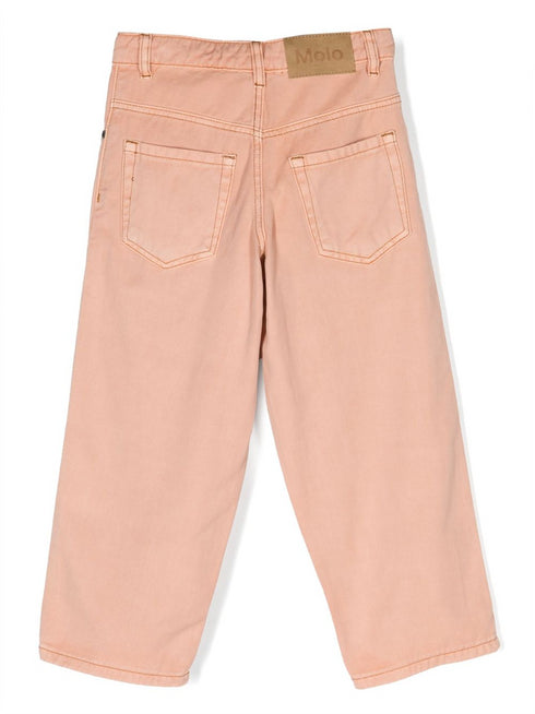 MOLO AIDEN JEANS